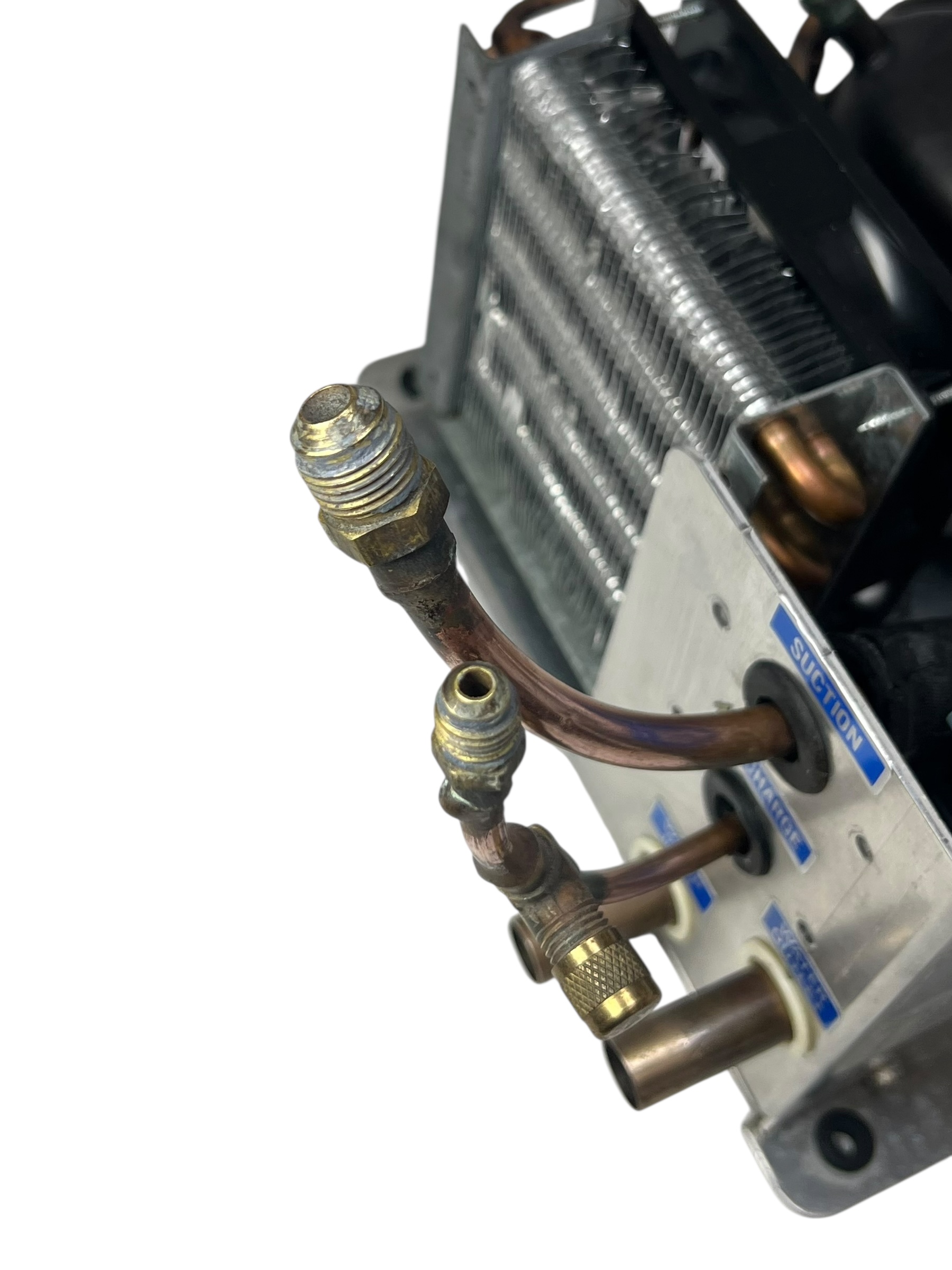 grunert-pmeaw08-12vdc-marine-refrigeration-dc-condenser-arctic-series-r134a-brandon-y-20251003-112411-312109