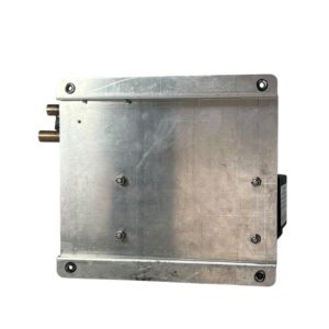 grunert-pmeaw08-12vdc-marine-refrigeration-dc-condenser-arctic-series-r134a-brandon-y-20251003-112413-923057