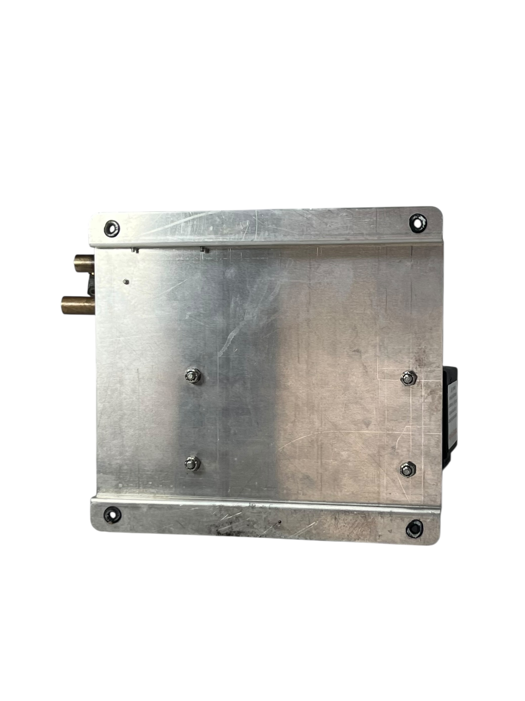 grunert-pmeaw08-12vdc-marine-refrigeration-dc-condenser-arctic-series-r134a-brandon-y-20251003-112413-923057