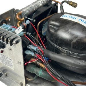 grunert-pmeaw08-12vdc-marine-refrigeration-dc-condenser-arctic-series-r134a-brandon-y-20251003-112416-626392