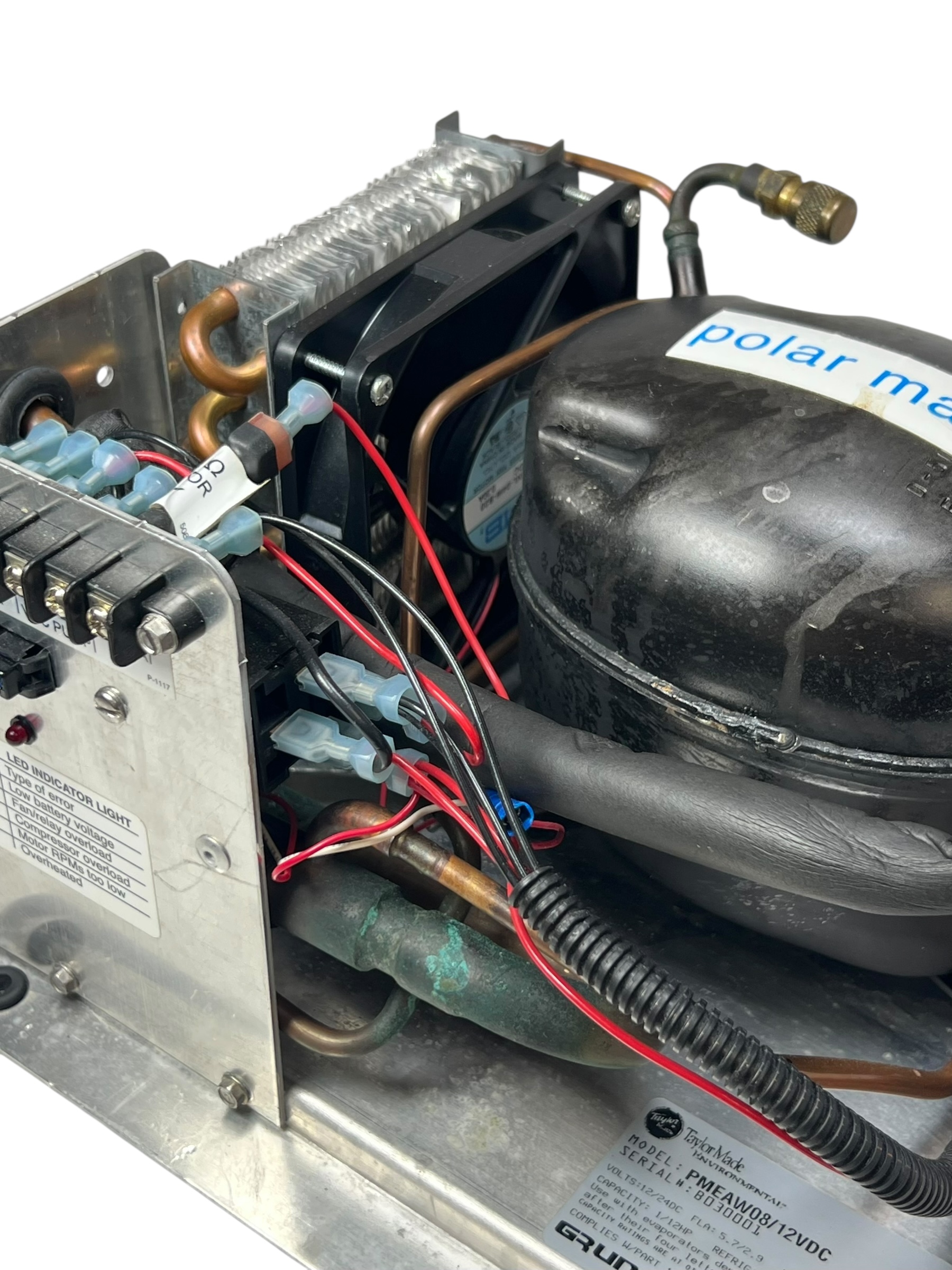 grunert-pmeaw08-12vdc-marine-refrigeration-dc-condenser-arctic-series-r134a-brandon-y-20251003-112416-626392