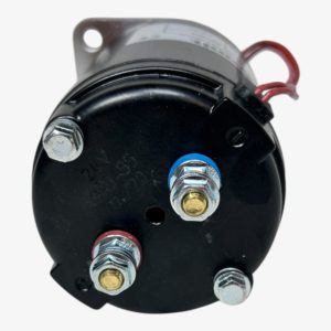 hydronit-m46c2st01-hydraulic-motor-w-thermal-switch-24v-150w-dc-felix-ommo33069-20251008-100244-401786