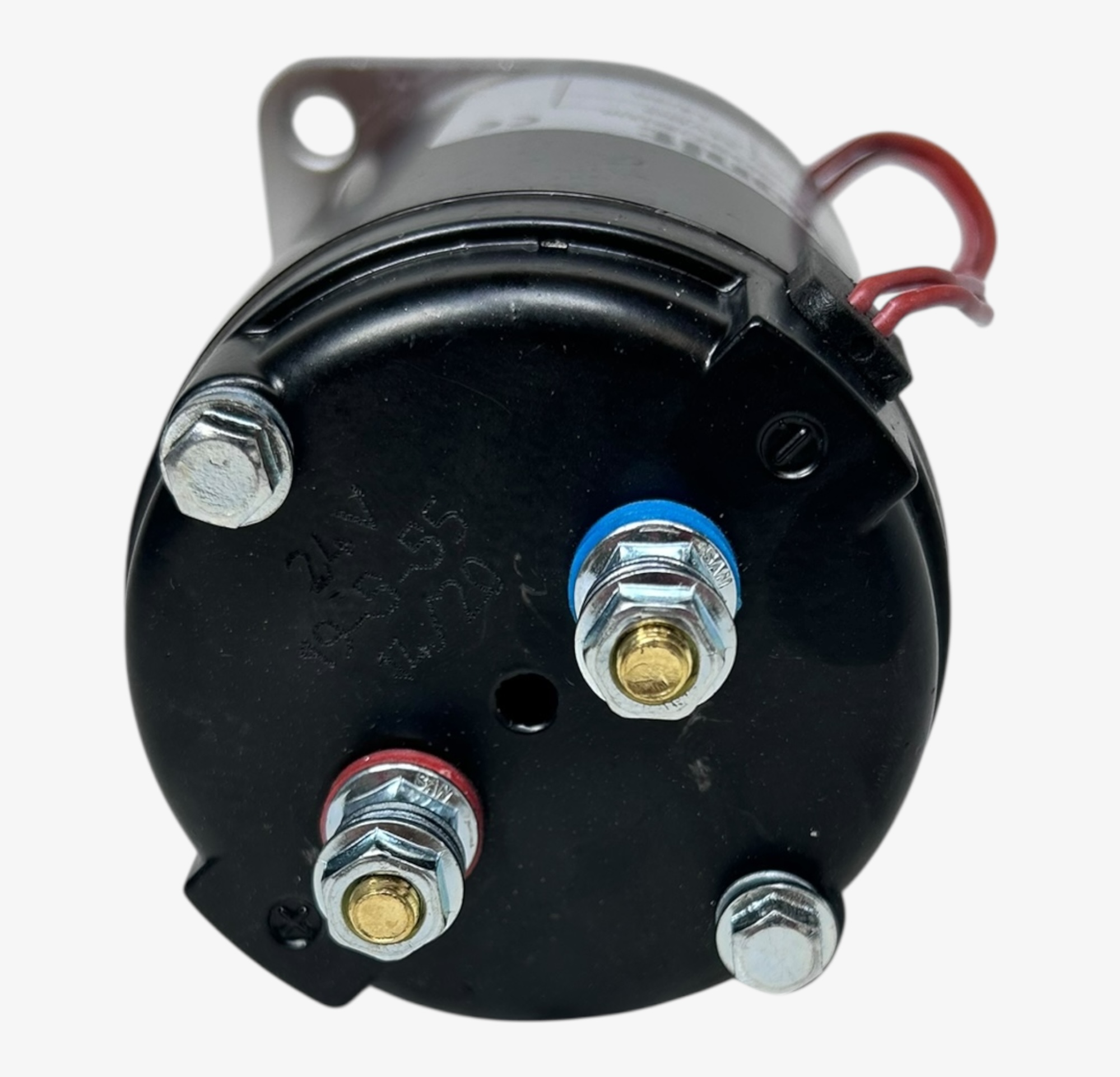 hydronit-m46c2st01-hydraulic-motor-w-thermal-switch-24v-150w-dc-felix-ommo33069-20251008-100244-401786