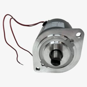 hydronit-m46c2st01-hydraulic-motor-w-thermal-switch-24v-150w-dc-felix-ommo33069-20251008-100248-308985