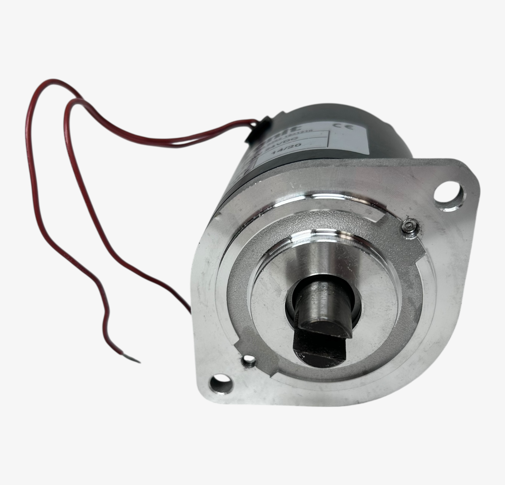 hydronit-m46c2st01-hydraulic-motor-w-thermal-switch-24v-150w-dc-felix-ommo33069-20251008-100248-308985