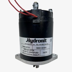 hydronit-m46c2st01-hydraulic-motor-w-thermal-switch-24v-150w-dc-felix-ommo33069-20251008-100251-476214