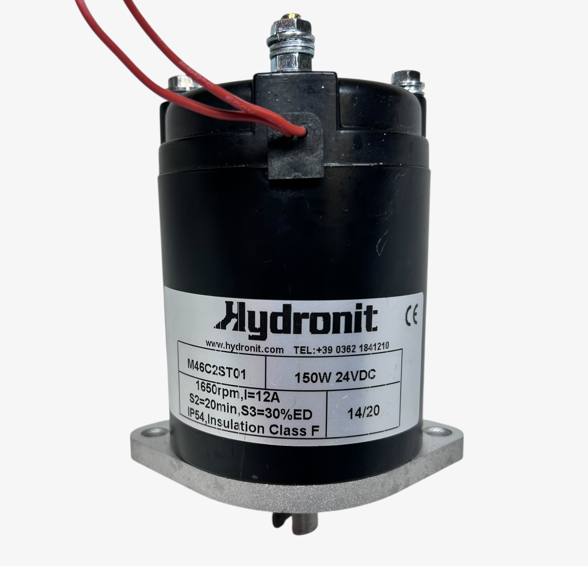 hydronit-m46c2st01-hydraulic-motor-w-thermal-switch-24v-150w-dc-felix-ommo33069-20251008-100251-476214