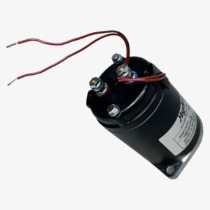 hydronit-m46c2st01-hydraulic-motor-w-thermal-switch-24v-150w-dc-felix-ommo33069-20251008-100254-332725