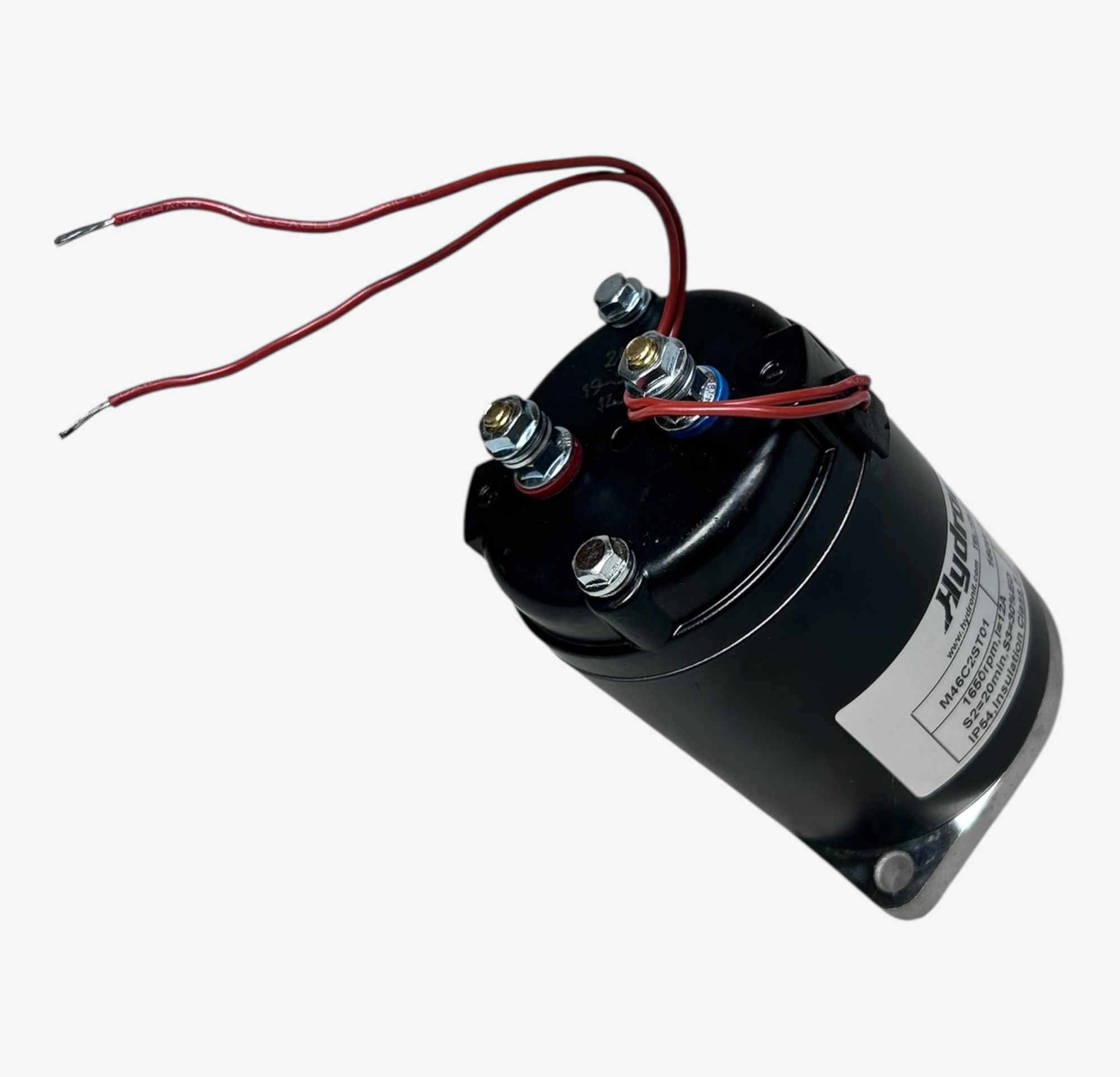 hydronit-m46c2st01-hydraulic-motor-w-thermal-switch-24v-150w-dc-felix-ommo33069-20251008-100254-332725