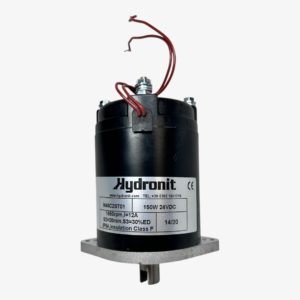 hydronit-m46c2st01-hydraulic-motor-w-thermal-switch-24v-150w-dc-felix-ommo33069-20251008-100257-395447