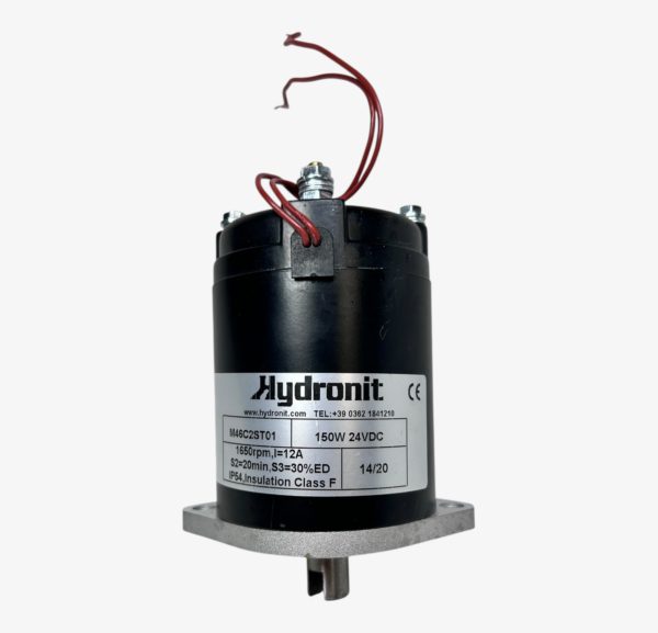 hydronit-m46c2st01-hydraulic-motor-w-thermal-switch-24v-150w-dc-felix-ommo33069-20251008-100257-395447