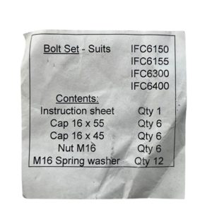 isoflex-ic-6150-gearguard-flex-coupling-drivesaver-5-75-6-bolt-new-oem-brandon-y-20251031-122445-36857