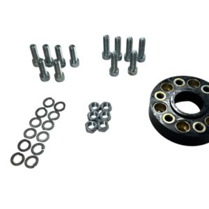 isoflex-ic-6150-gearguard-flex-coupling-drivesaver-5-75-6-bolt-new-oem-brandon-y-20251031-122448-416597