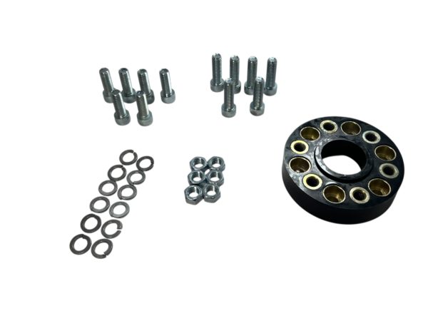 isoflex-ic-6150-gearguard-flex-coupling-drivesaver-5-75-6-bolt-new-oem-brandon-y-20251031-122448-416597