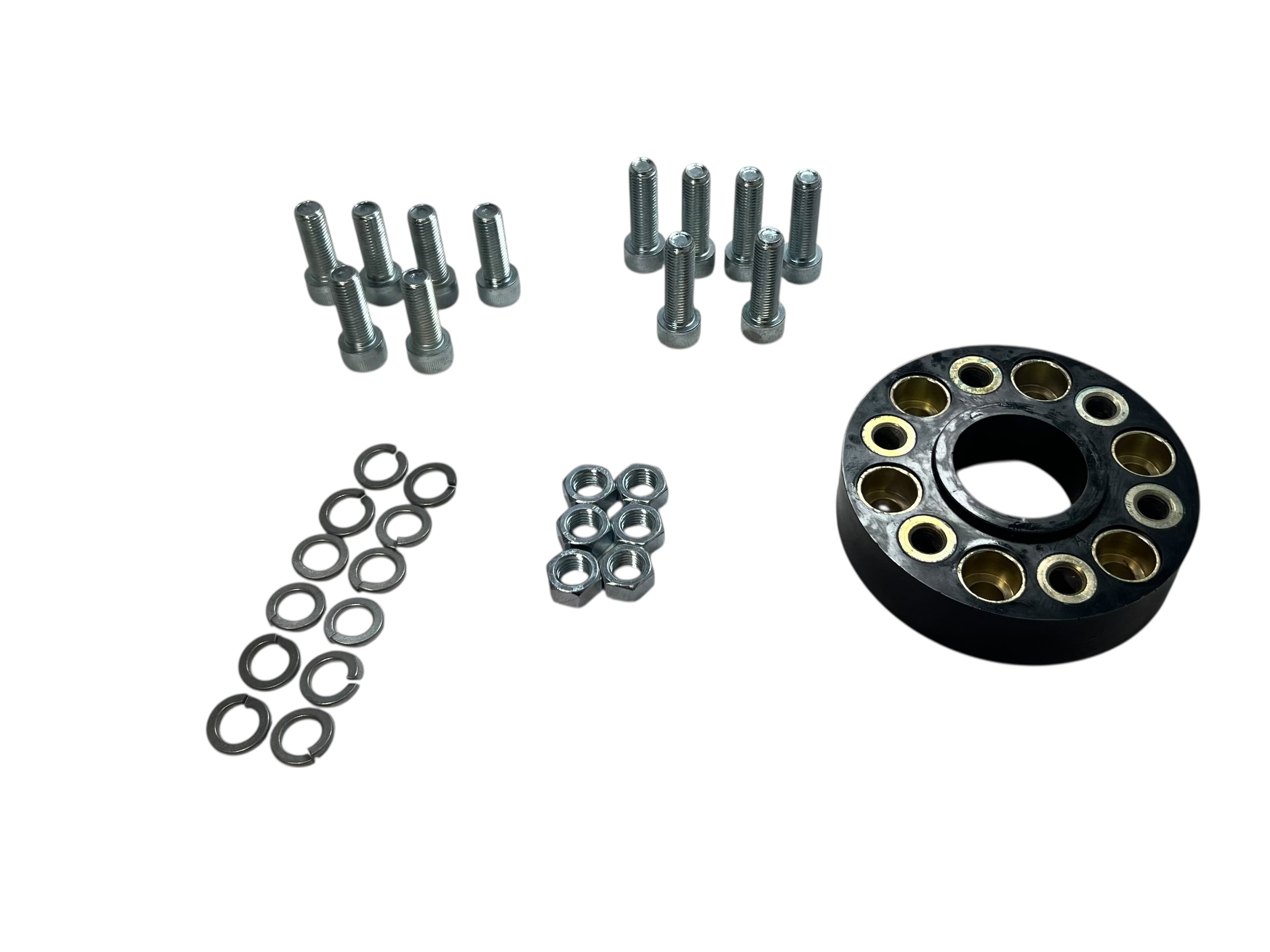 isoflex-ic-6150-gearguard-flex-coupling-drivesaver-5-75-6-bolt-new-oem-brandon-y-20251031-122448-416597