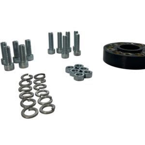 isoflex-ic-6150-gearguard-flex-coupling-drivesaver-5-75-6-bolt-new-oem-brandon-y-20251031-122451-517687