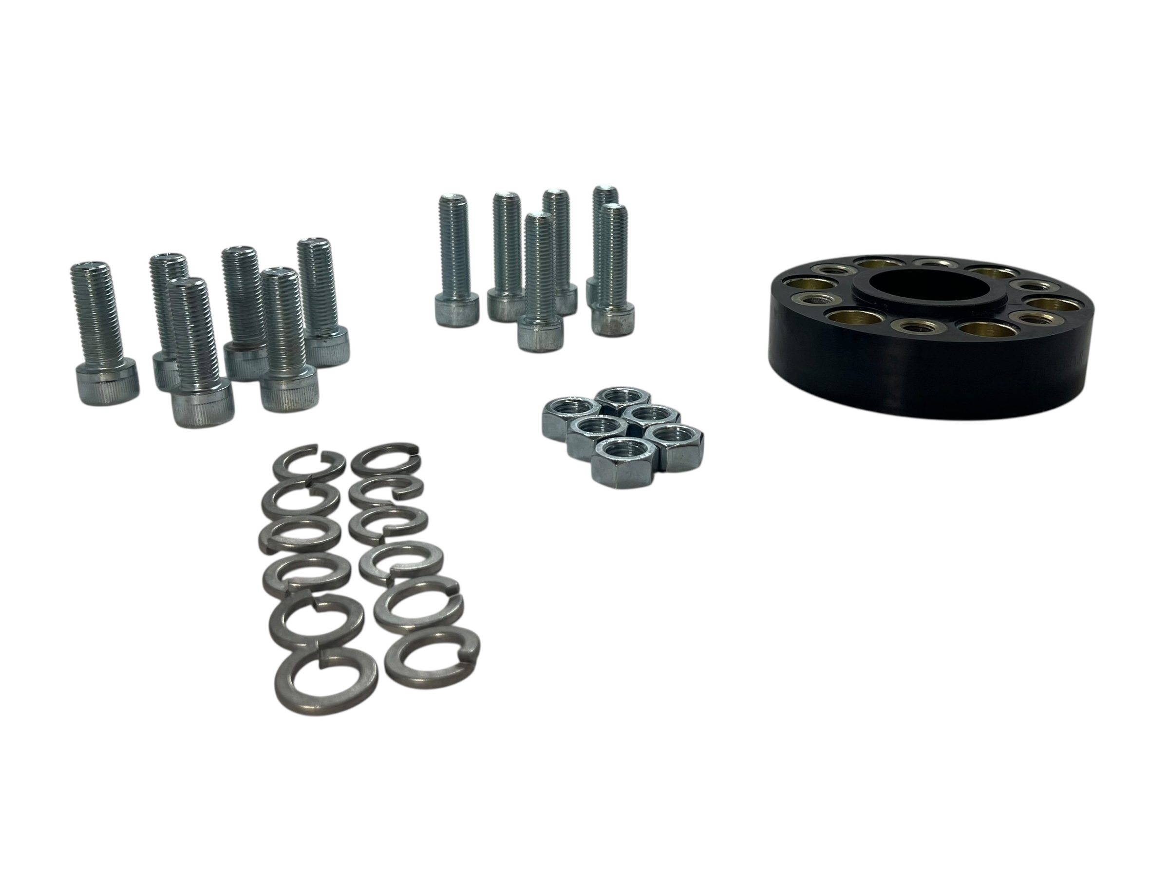 isoflex-ic-6150-gearguard-flex-coupling-drivesaver-5-75-6-bolt-new-oem-brandon-y-20251031-122451-517687