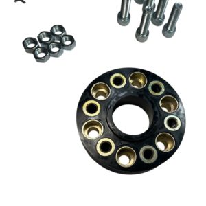 isoflex-ic-6150-gearguard-flex-coupling-drivesaver-5-75-6-bolt-new-oem-brandon-y-20251031-122454-620191