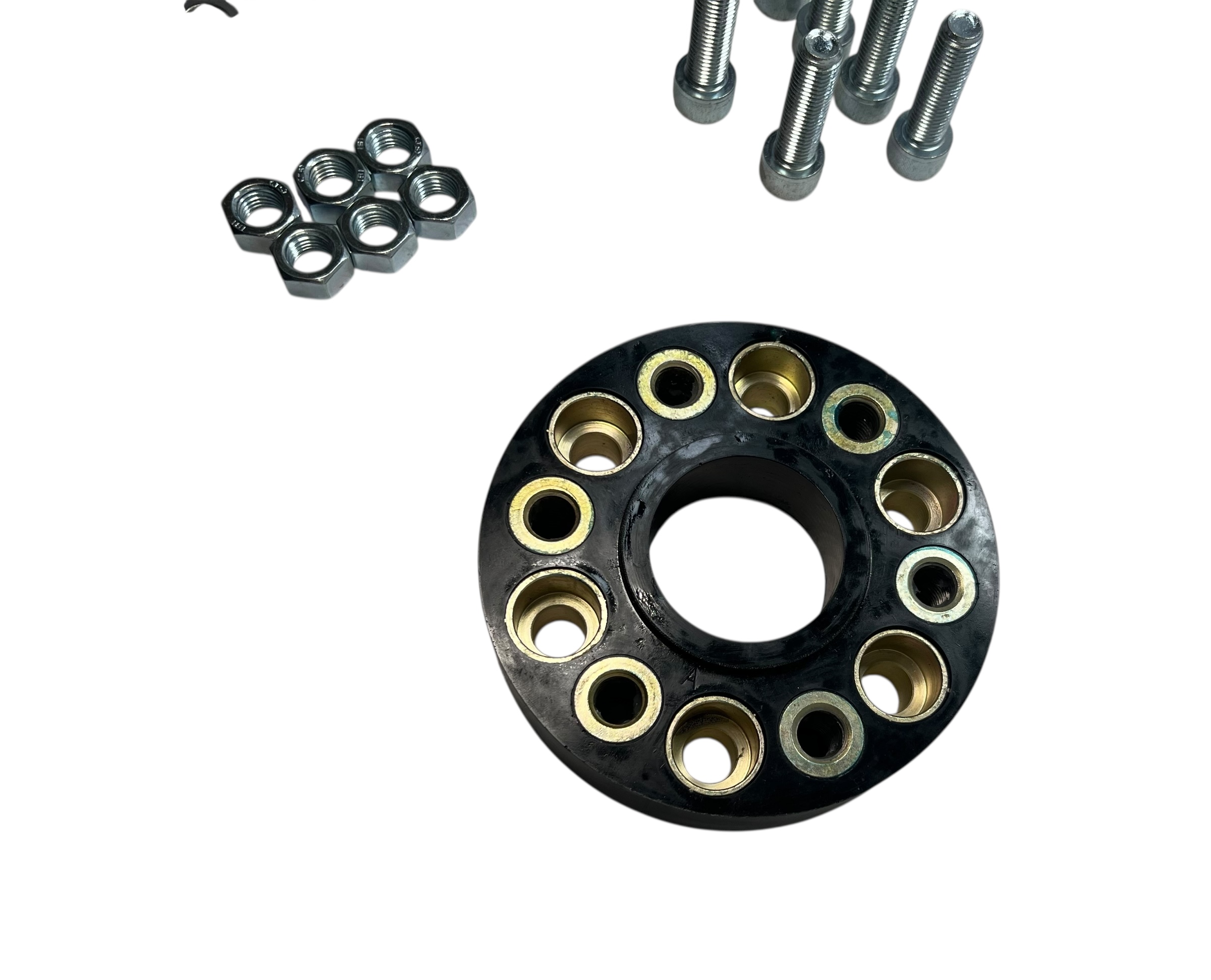 isoflex-ic-6150-gearguard-flex-coupling-drivesaver-5-75-6-bolt-new-oem-brandon-y-20251031-122454-620191