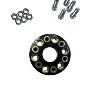 isoflex-ic-6150-gearguard-flex-coupling-drivesaver-5-75-6-bolt-new-oem-brandon-y-20251031-122458-964458