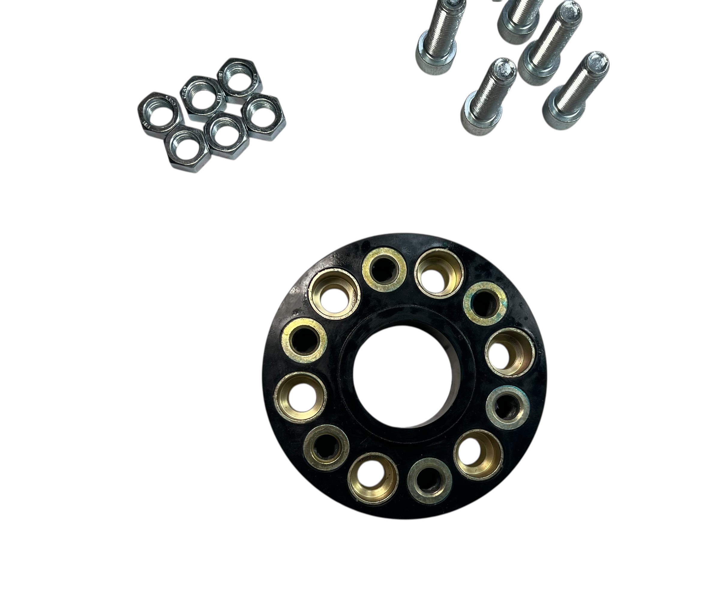 isoflex-ic-6150-gearguard-flex-coupling-drivesaver-5-75-6-bolt-new-oem-brandon-y-20251031-122458-964458