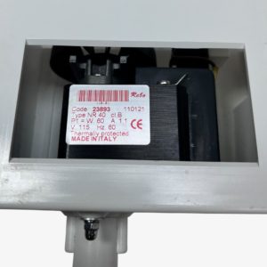 isotherm-sbb00006ha-marine-fridge-boat-ice-maker-pump-replacement-115v-60-hz-felix-ommo33069-20251007-092728-579197