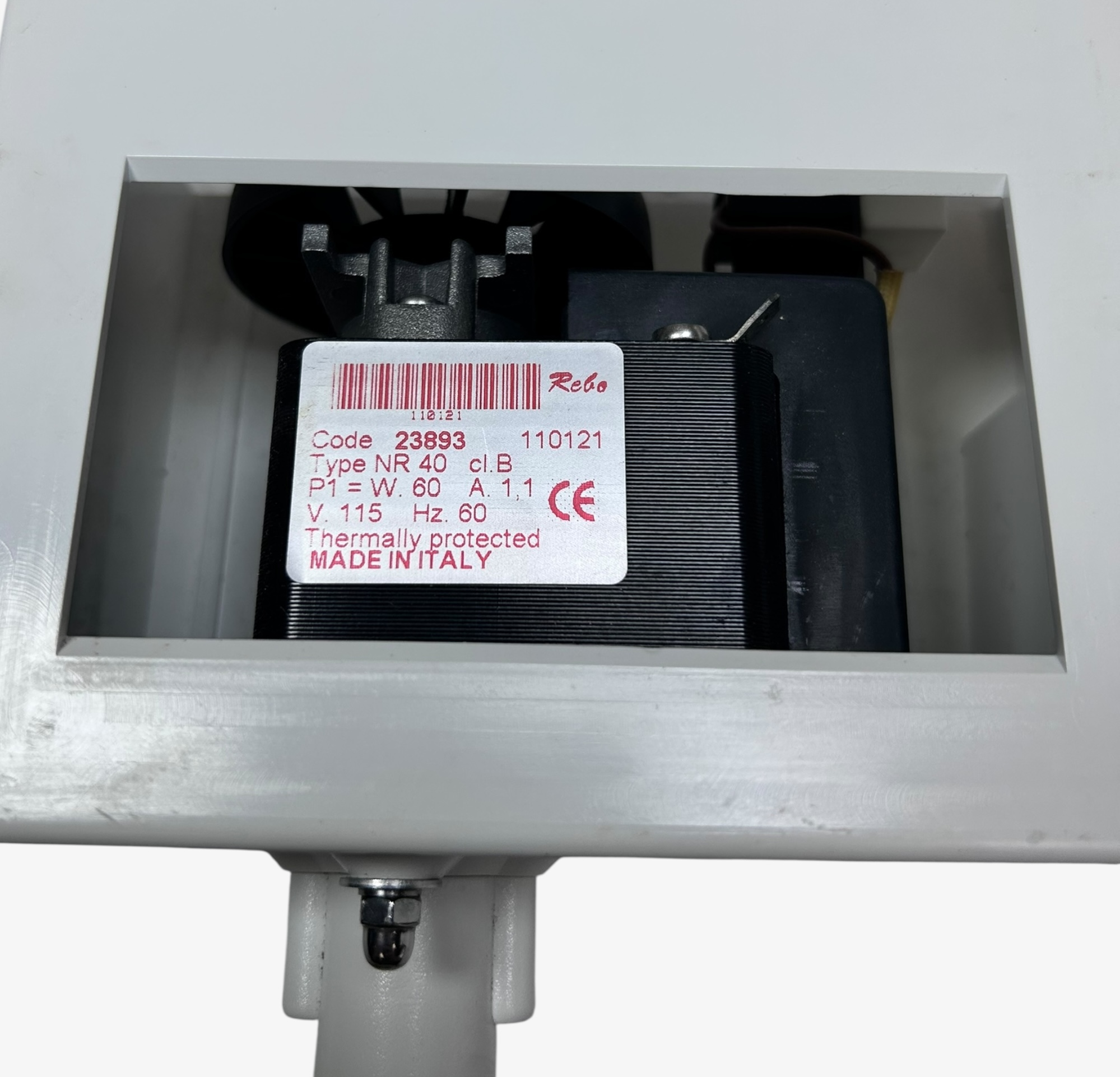 isotherm-sbb00006ha-marine-fridge-boat-ice-maker-pump-replacement-115v-60-hz-felix-ommo33069-20251007-092728-579197