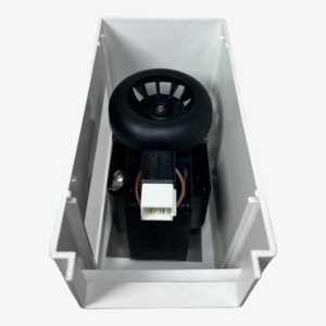 isotherm-sbb00006ha-marine-fridge-boat-ice-maker-pump-replacement-115v-60-hz-felix-ommo33069-20251007-092731-297907