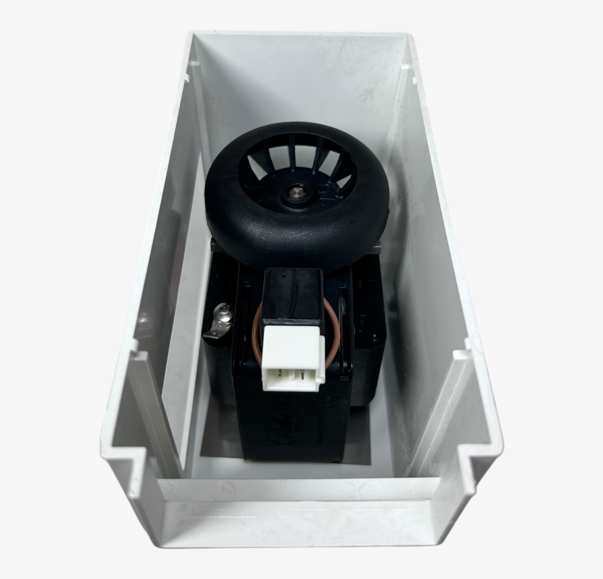 isotherm-sbb00006ha-marine-fridge-boat-ice-maker-pump-replacement-115v-60-hz-felix-ommo33069-20251007-092731-297907