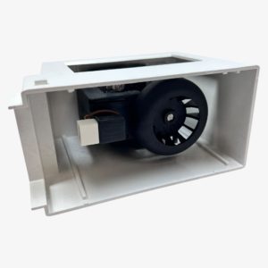 isotherm-sbb00006ha-marine-fridge-boat-ice-maker-pump-replacement-115v-60-hz-felix-ommo33069-20251007-092733-971418