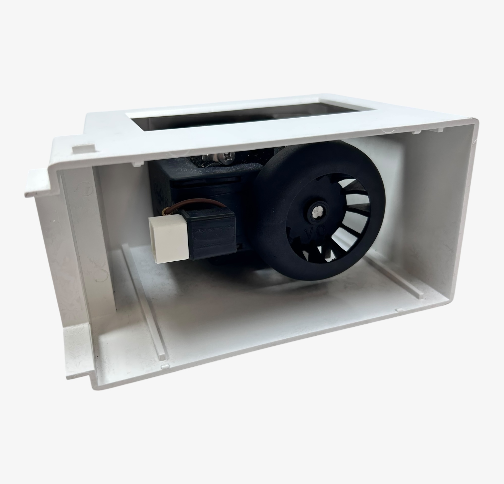 isotherm-sbb00006ha-marine-fridge-boat-ice-maker-pump-replacement-115v-60-hz-felix-ommo33069-20251007-092733-971418