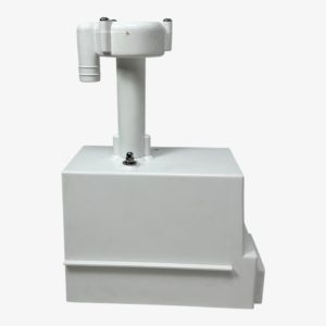 isotherm-sbb00006ha-marine-fridge-boat-ice-maker-pump-replacement-115v-60-hz-felix-ommo33069-20251007-092736-901968