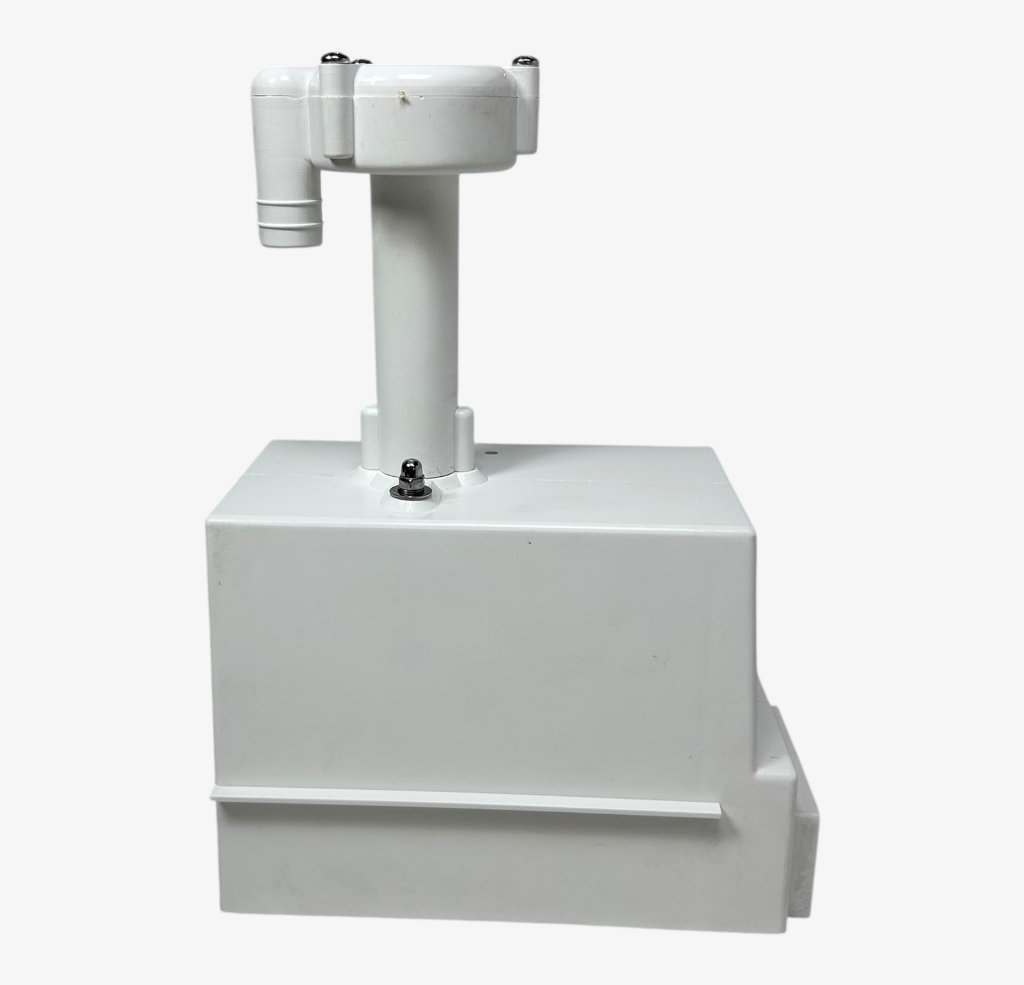 isotherm-sbb00006ha-marine-fridge-boat-ice-maker-pump-replacement-115v-60-hz-felix-ommo33069-20251007-092736-901968