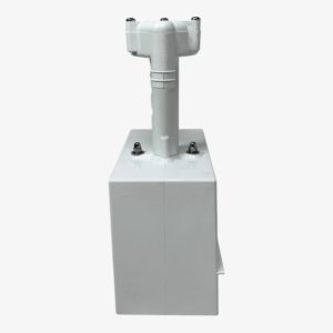 isotherm-sbb00006ha-marine-fridge-boat-ice-maker-pump-replacement-115v-60-hz-felix-ommo33069-20251007-092739-572696