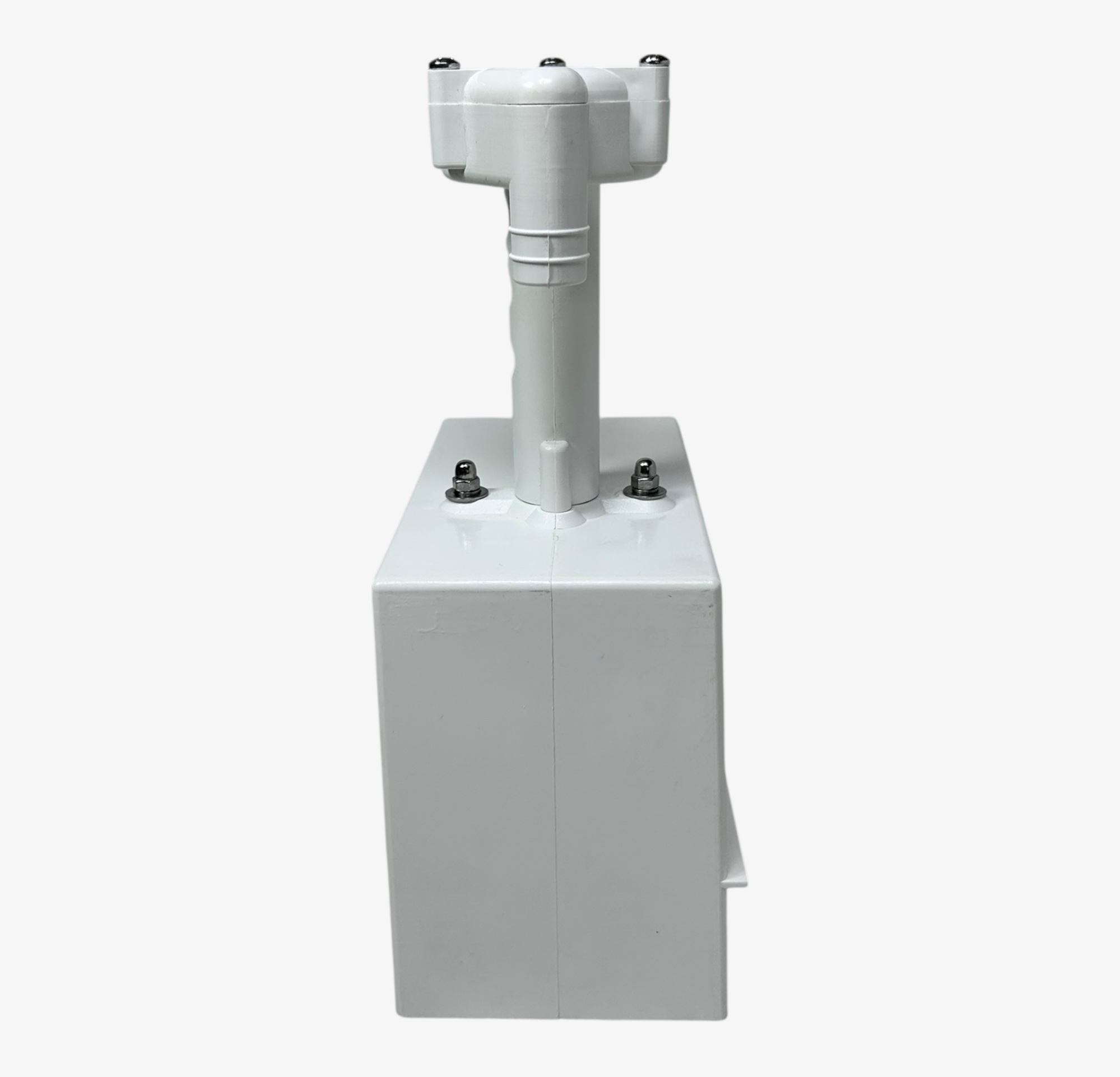 isotherm-sbb00006ha-marine-fridge-boat-ice-maker-pump-replacement-115v-60-hz-felix-ommo33069-20251007-092739-572696