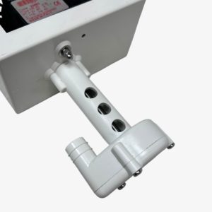 isotherm-sbb00006ha-marine-fridge-boat-ice-maker-pump-replacement-115v-60-hz-felix-ommo33069-20251007-092745-787169