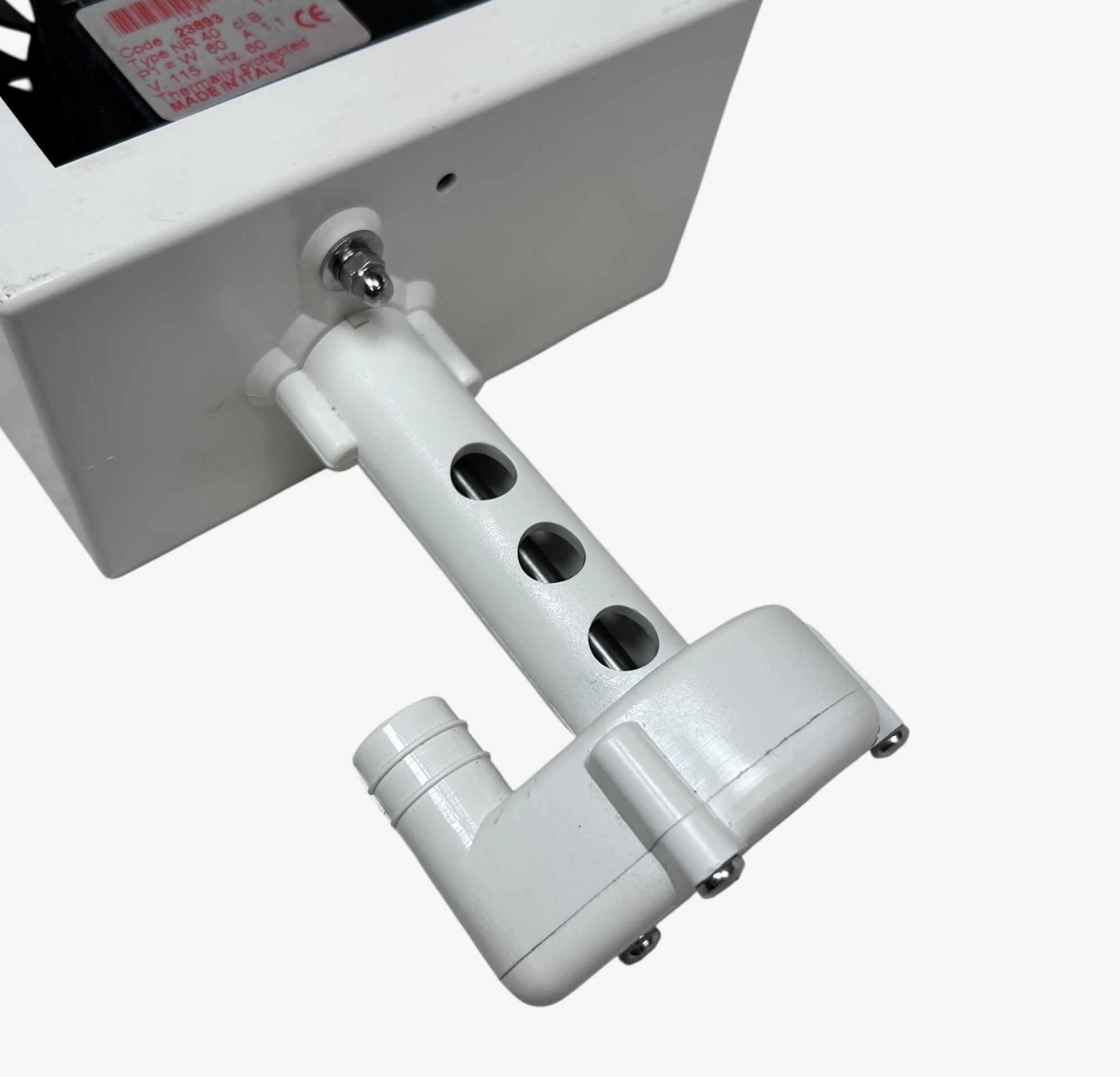 isotherm-sbb00006ha-marine-fridge-boat-ice-maker-pump-replacement-115v-60-hz-felix-ommo33069-20251007-092745-787169
