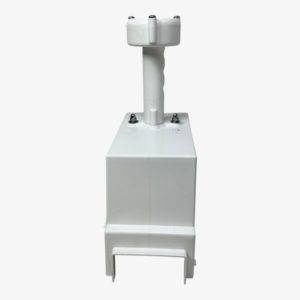 isotherm-sbb00006ha-marine-fridge-boat-ice-maker-pump-replacement-115v-60-hz-felix-ommo33069-20251007-092748-747422
