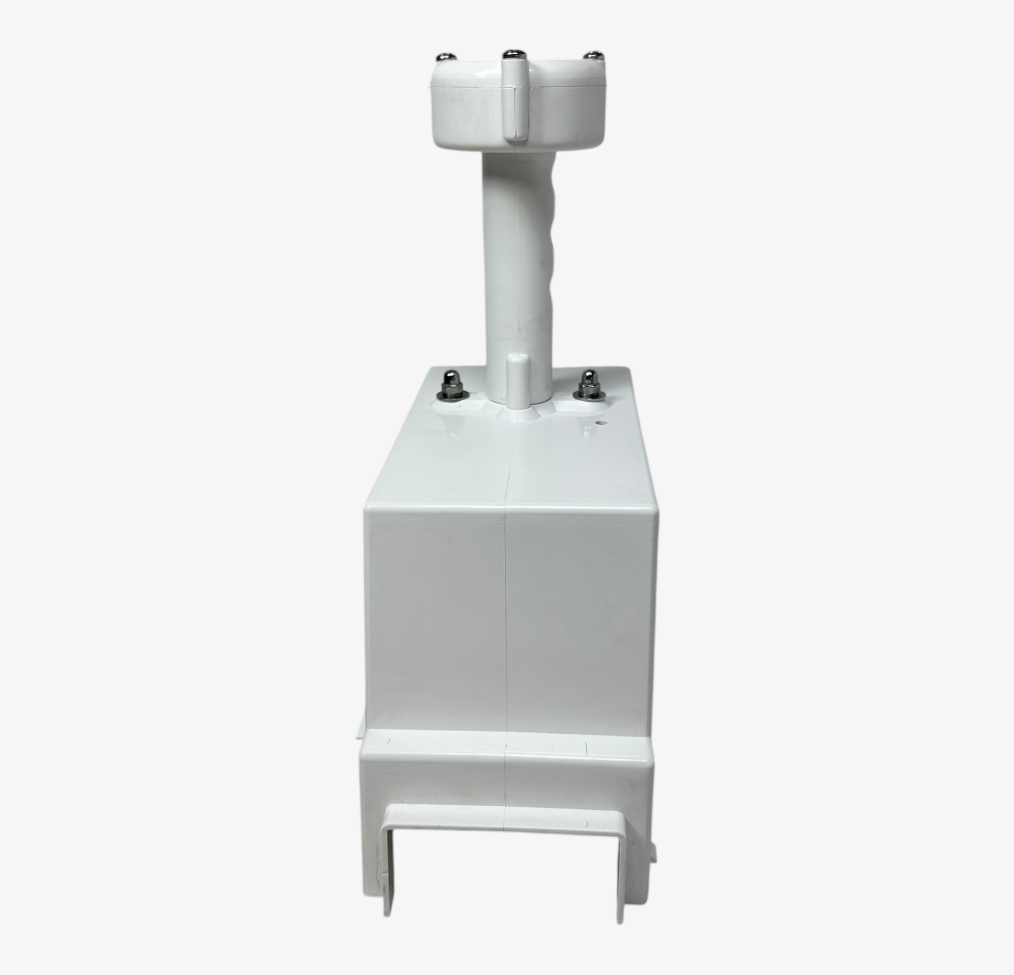isotherm-sbb00006ha-marine-fridge-boat-ice-maker-pump-replacement-115v-60-hz-felix-ommo33069-20251007-092748-747422