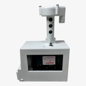 isotherm-sbb00006ha-marine-fridge-boat-ice-maker-pump-replacement-115v-60-hz-felix-ommo33069-20251007-092751-369891