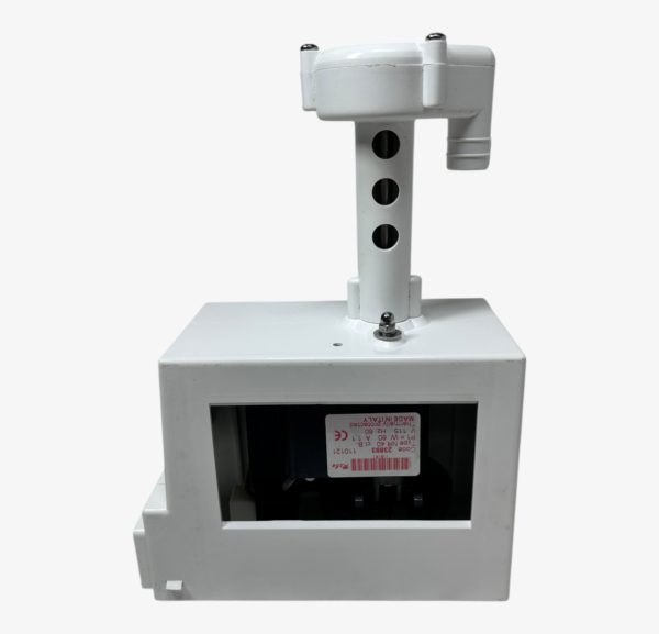 isotherm-sbb00006ha-marine-fridge-boat-ice-maker-pump-replacement-115v-60-hz-felix-ommo33069-20251007-092751-369891