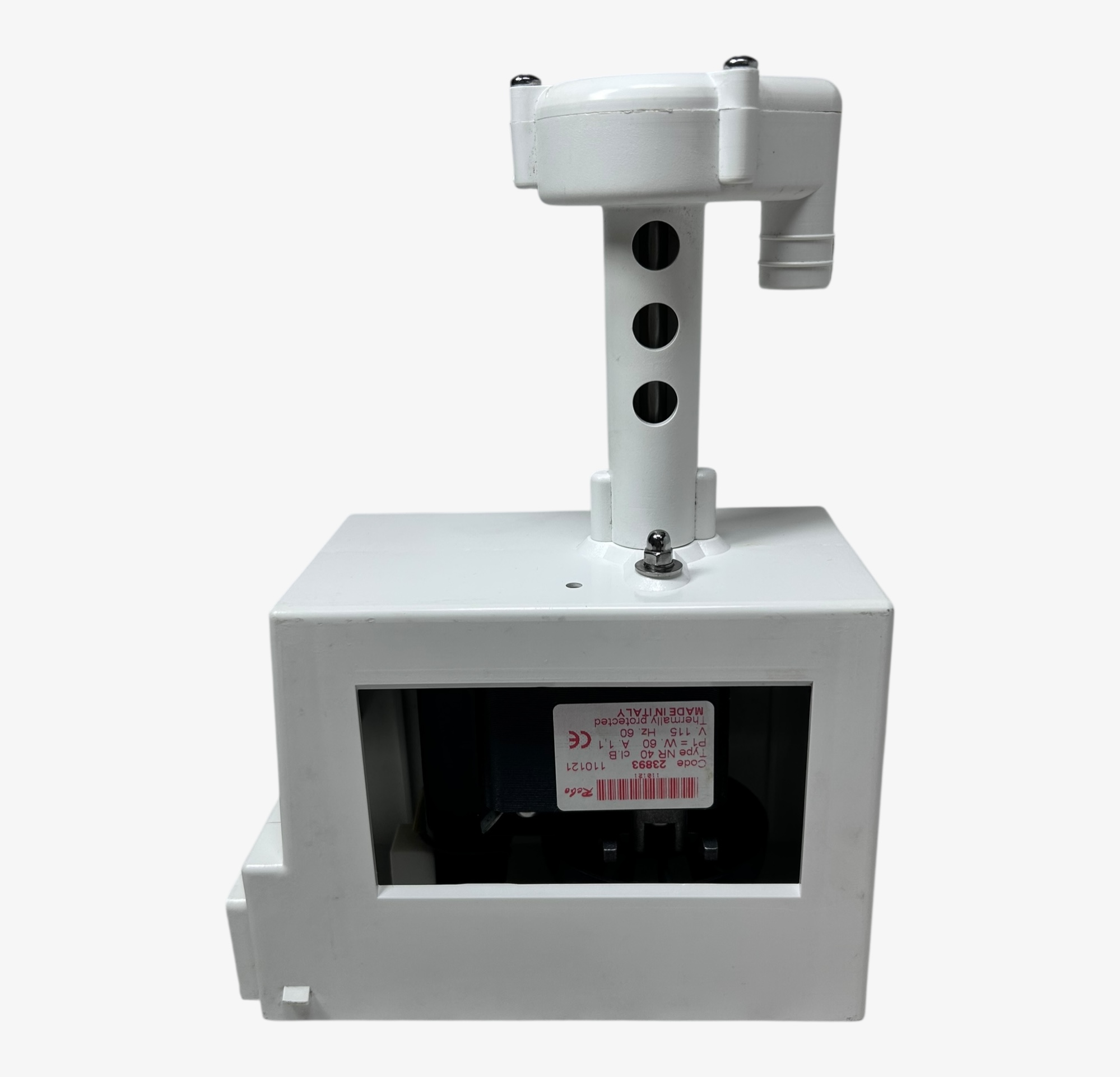 isotherm-sbb00006ha-marine-fridge-boat-ice-maker-pump-replacement-115v-60-hz-felix-ommo33069-20251007-092751-369891