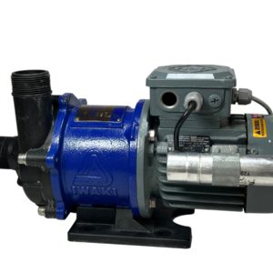 iwaki-mx-400cv5e-magnetic-pump-w-motor-0-37kw-50hz-oem-brandon-y-20251007-144145-743082