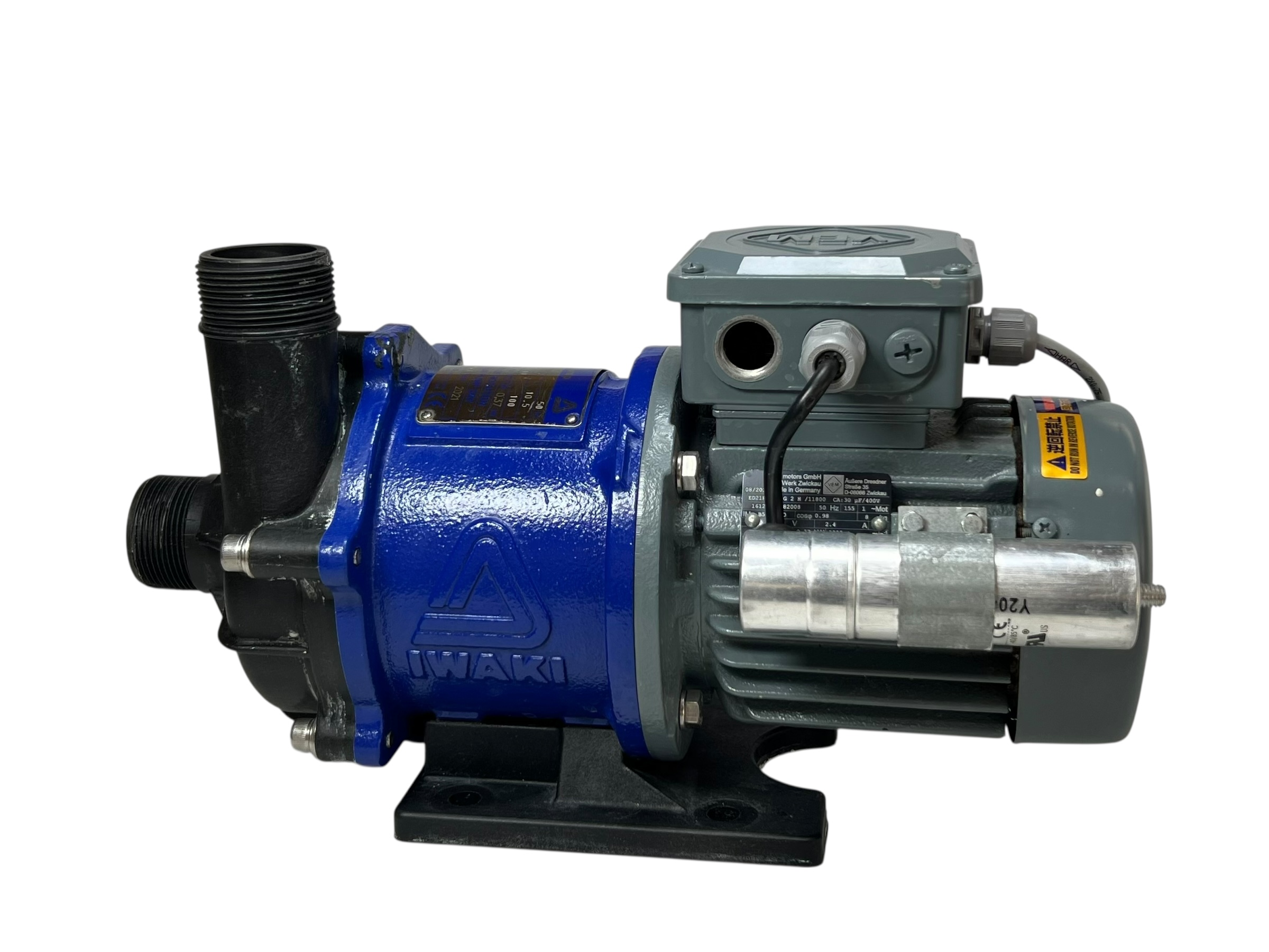 iwaki-mx-400cv5e-magnetic-pump-w-motor-0-37kw-50hz-oem-brandon-y-20251007-144145-743082
