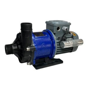 iwaki-mx-400cv5e-magnetic-pump-w-motor-0-37kw-50hz-oem-brandon-y-20251007-144148-841785