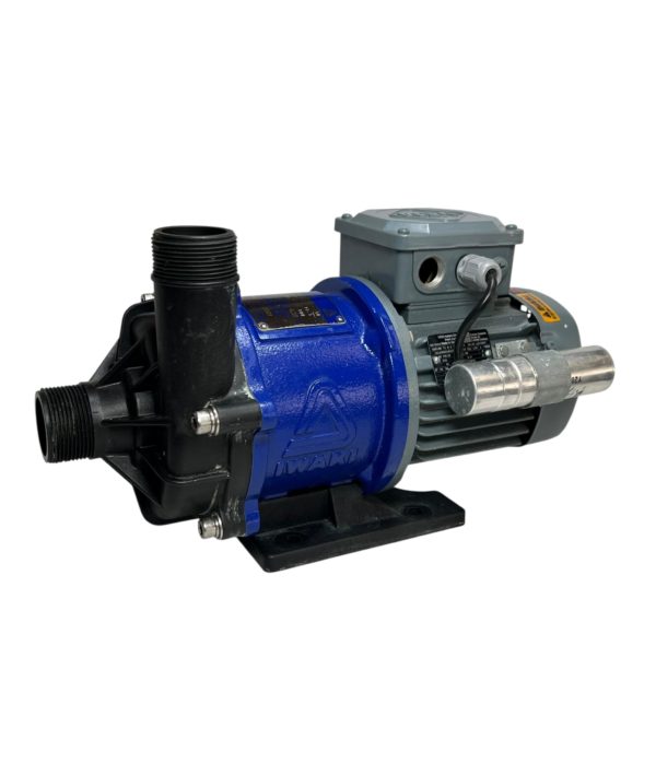 iwaki-mx-400cv5e-magnetic-pump-w-motor-0-37kw-50hz-oem-brandon-y-20251007-144148-841785