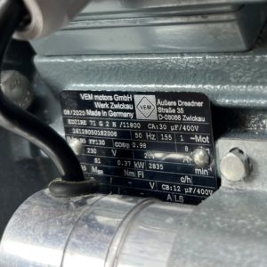 iwaki-mx-400cv5e-magnetic-pump-w-motor-0-37kw-50hz-oem-brandon-y-20251007-144151-608932