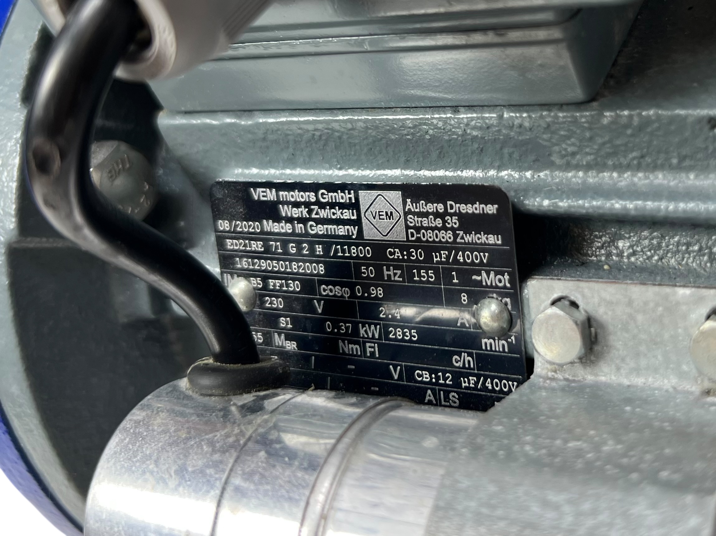 iwaki-mx-400cv5e-magnetic-pump-w-motor-0-37kw-50hz-oem-brandon-y-20251007-144151-608932