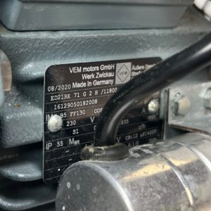 iwaki-mx-400cv5e-magnetic-pump-w-motor-0-37kw-50hz-oem-brandon-y-20251007-144154-374796