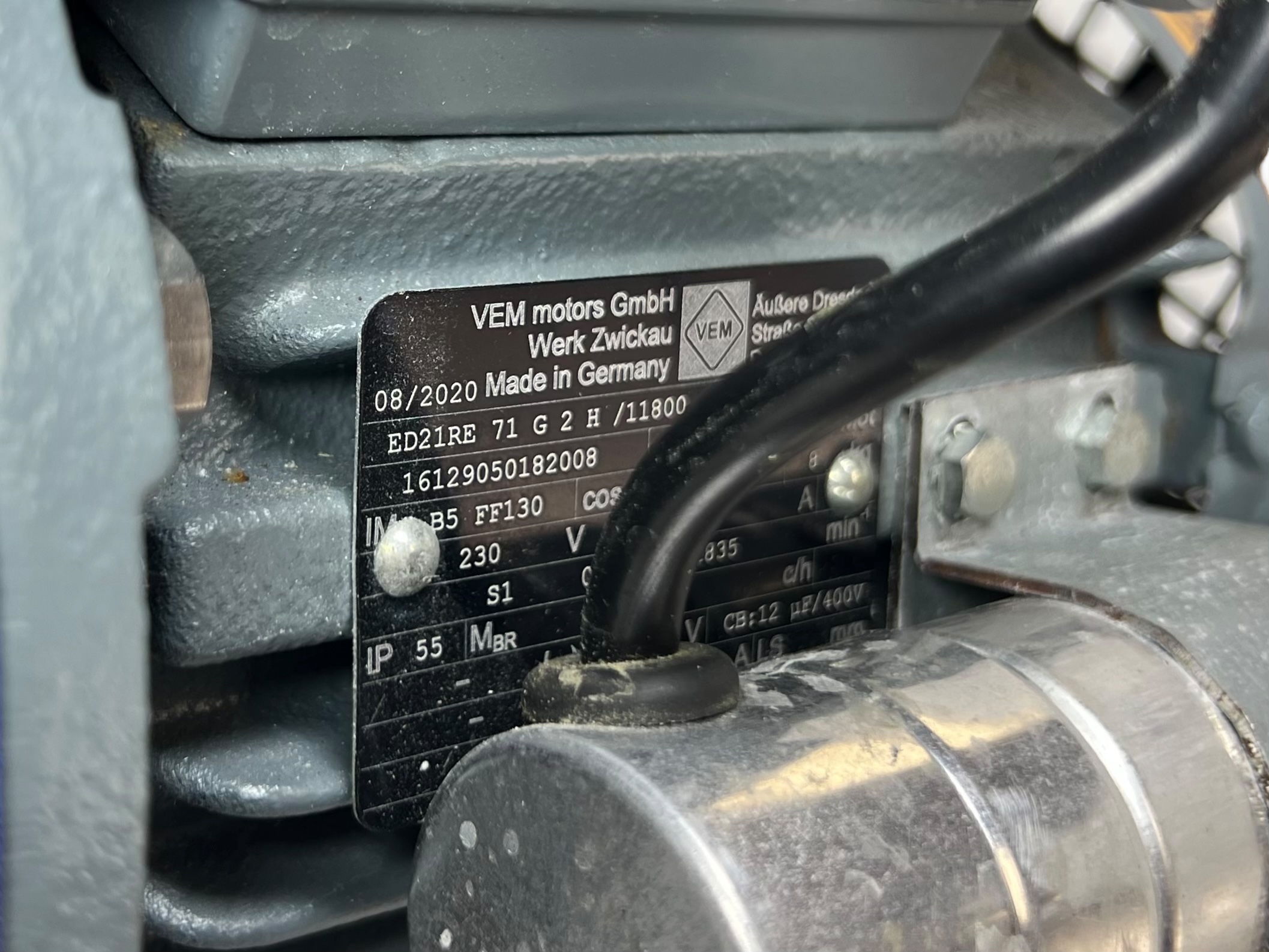 iwaki-mx-400cv5e-magnetic-pump-w-motor-0-37kw-50hz-oem-brandon-y-20251007-144154-374796
